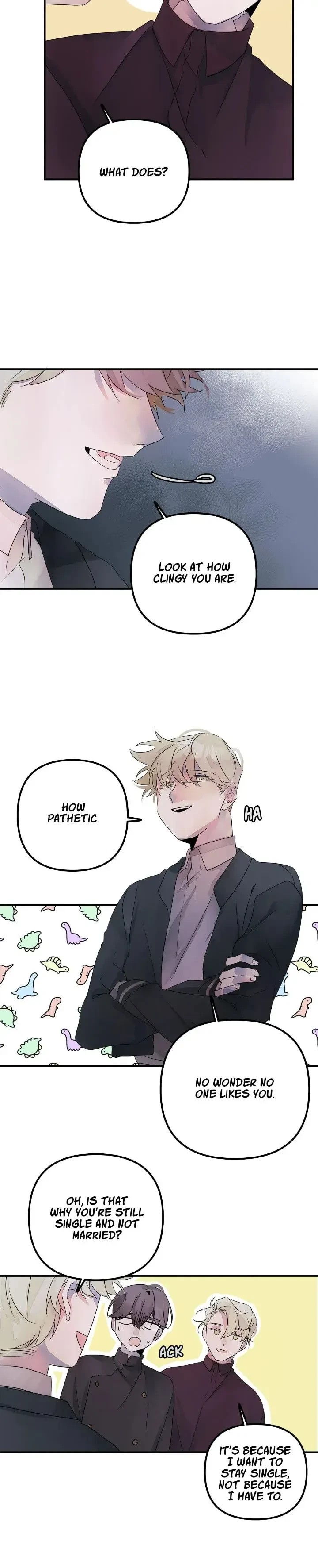 Chapter 27, page 5