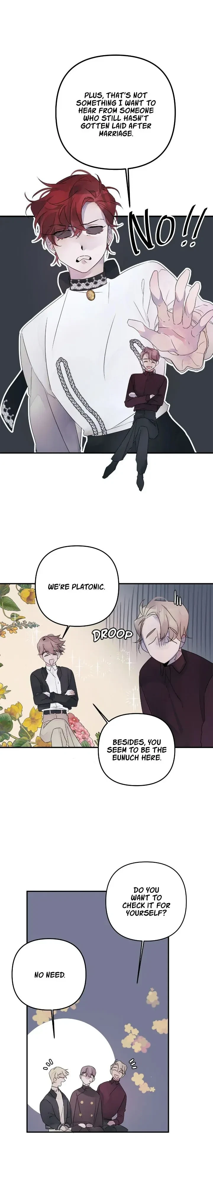 Chapter 27, page 6