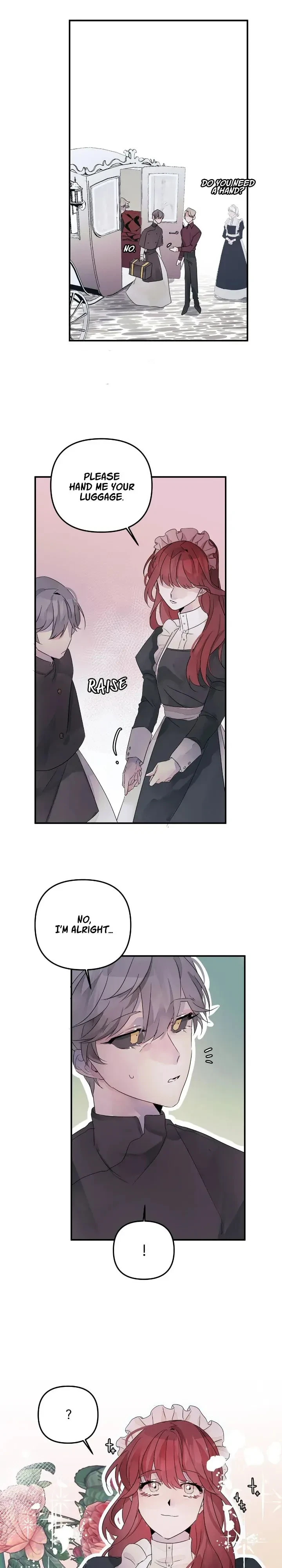Chapter 27, page 8