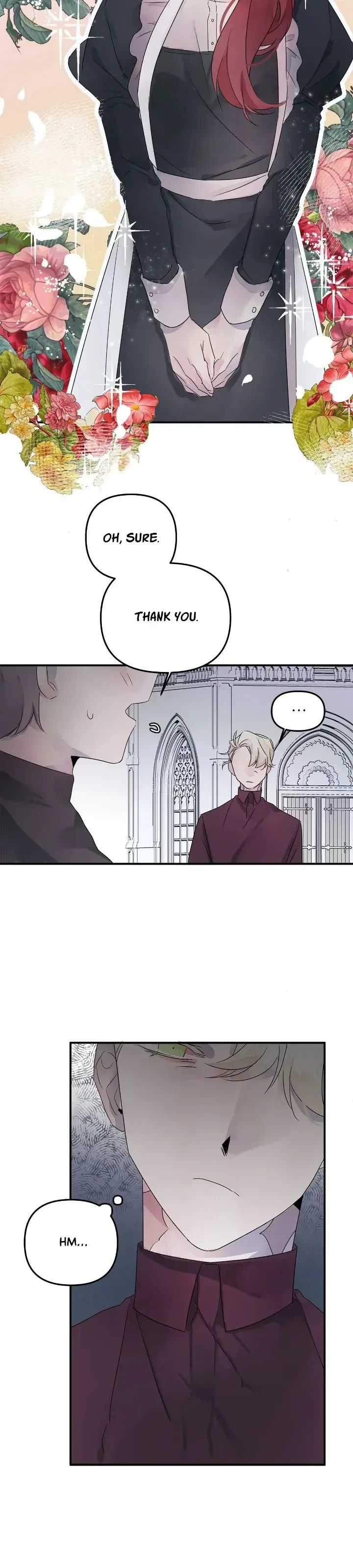 Chapter 27, page 9