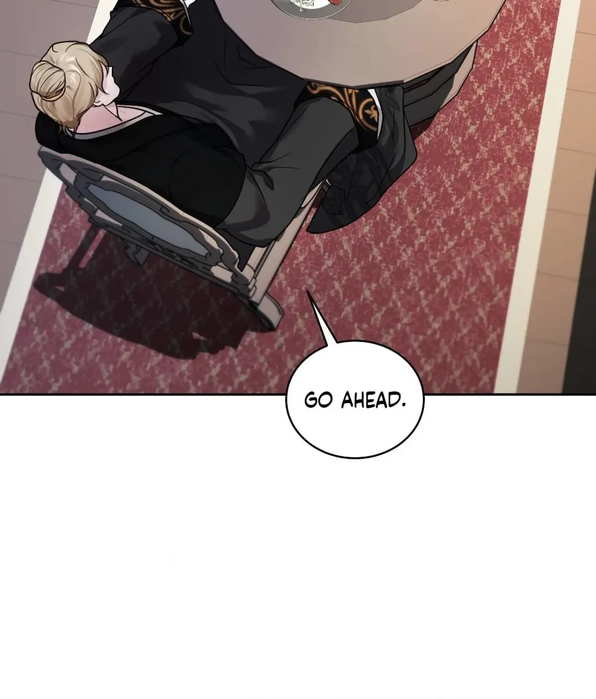 Chapter 10, page 10