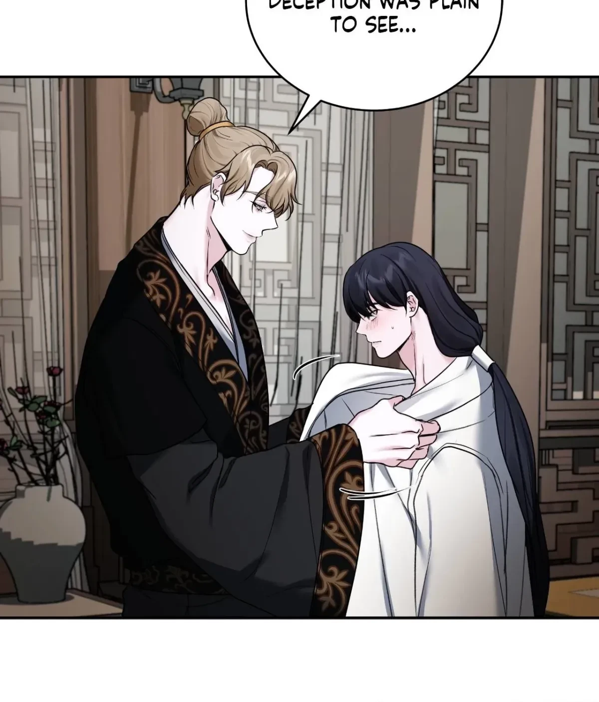 Chapter 10, page 101