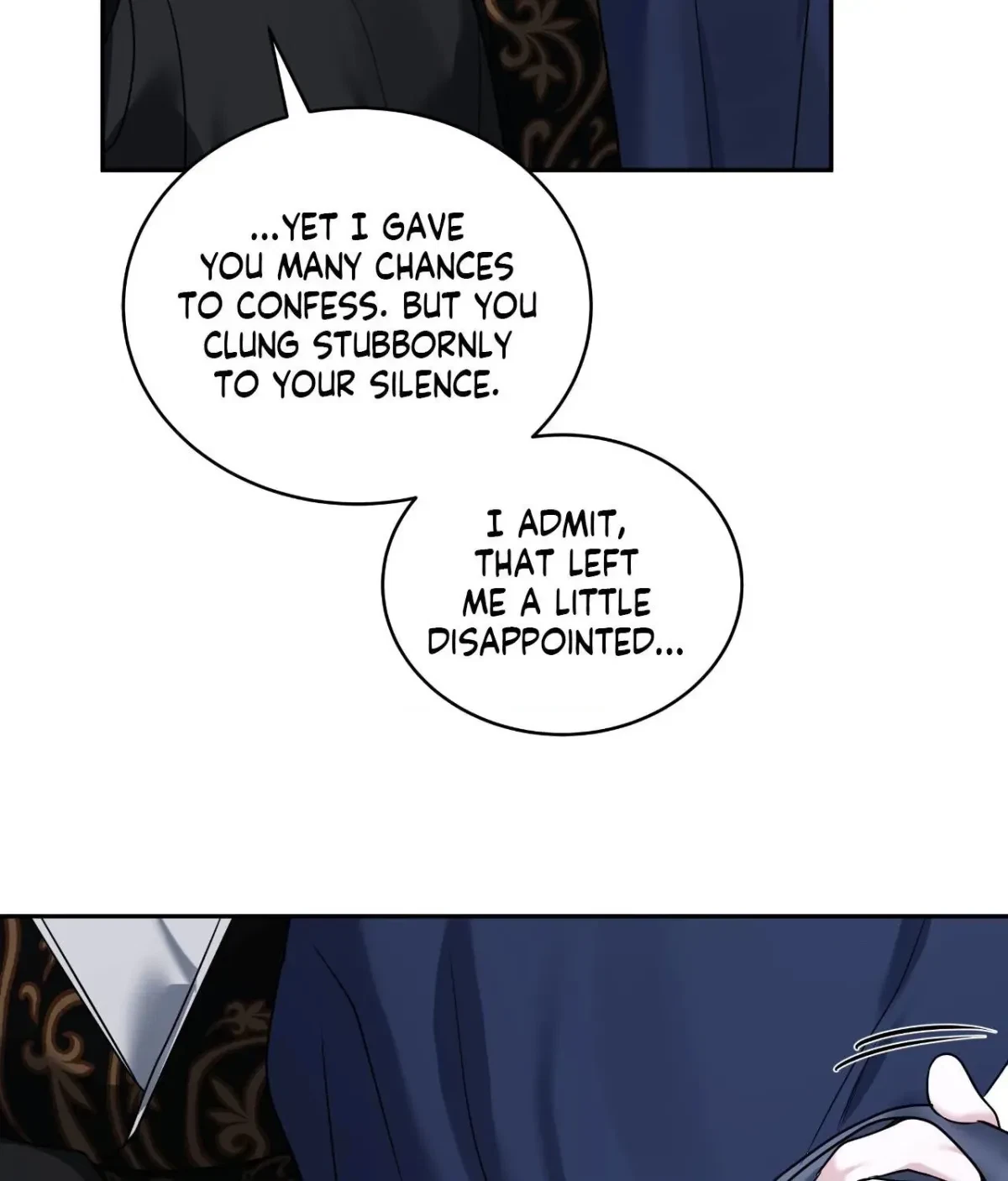 Chapter 10, page 103