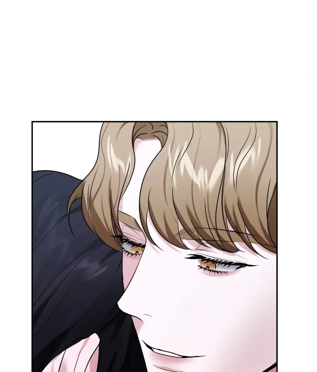 Chapter 10, page 105
