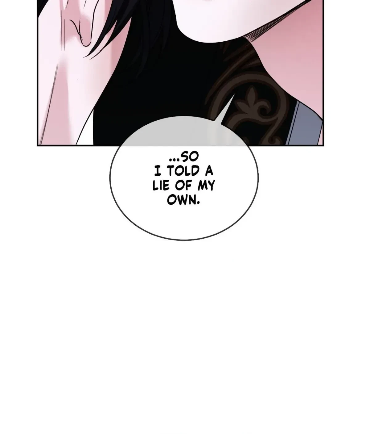 Chapter 10, page 106