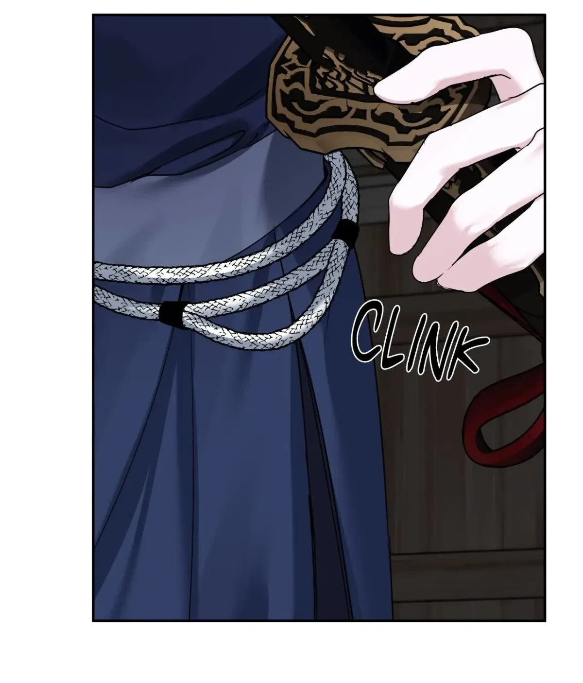 Chapter 10, page 107