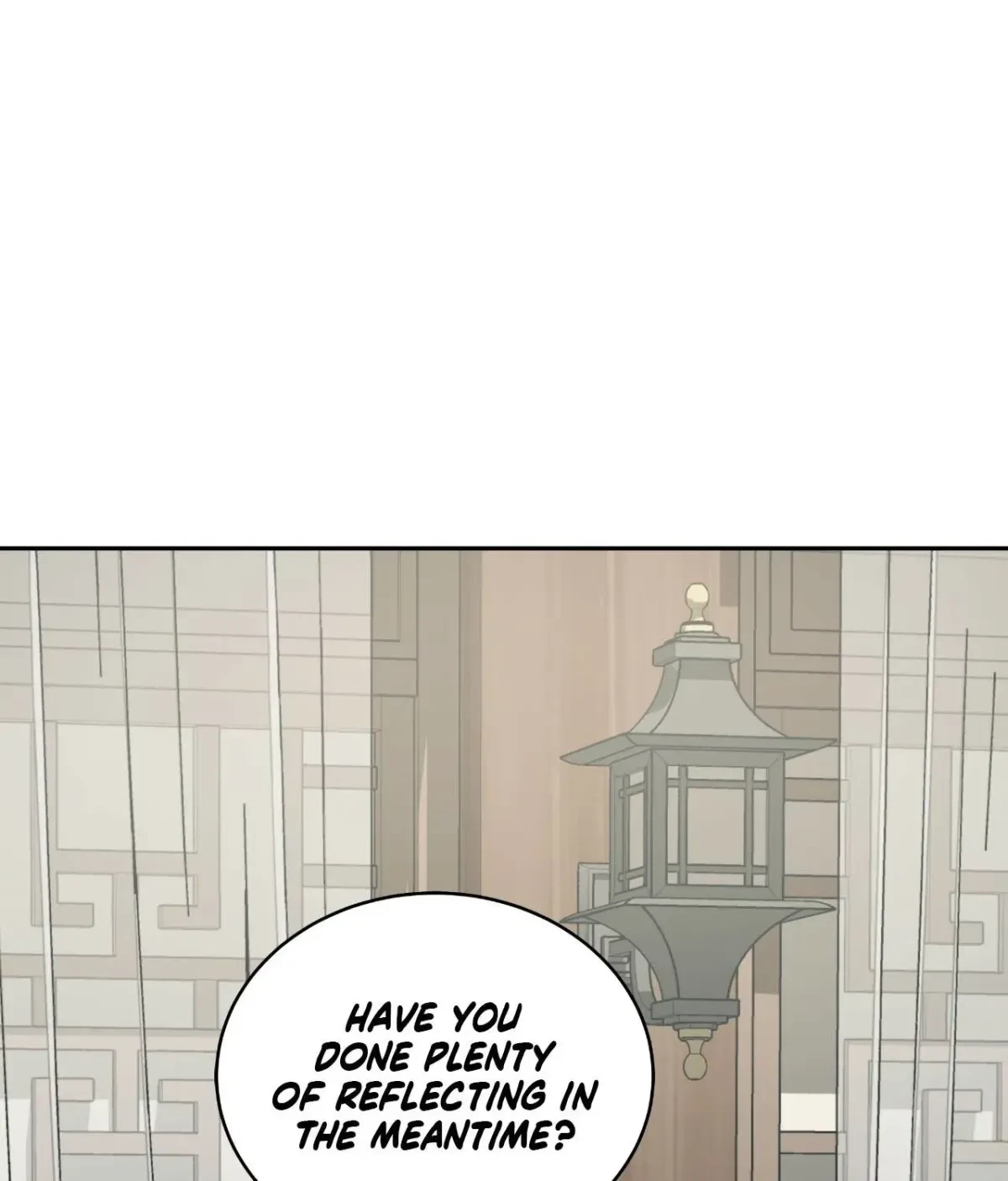 Chapter 10, page 108