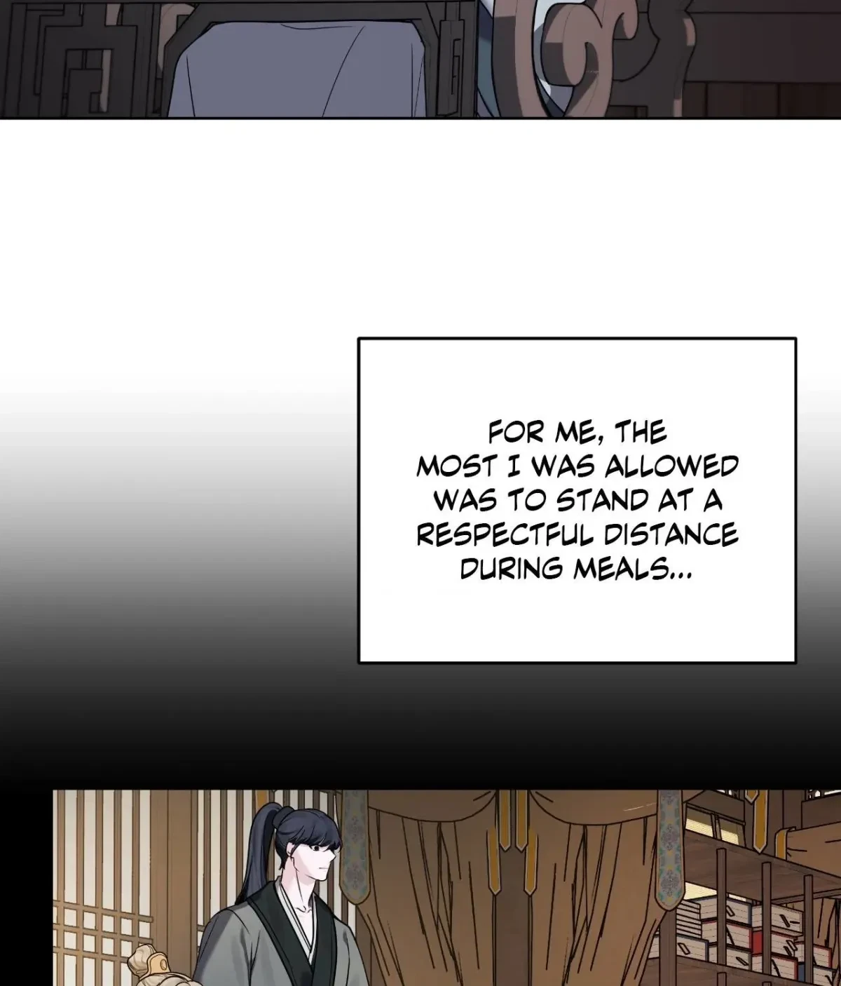 Chapter 10, page 12