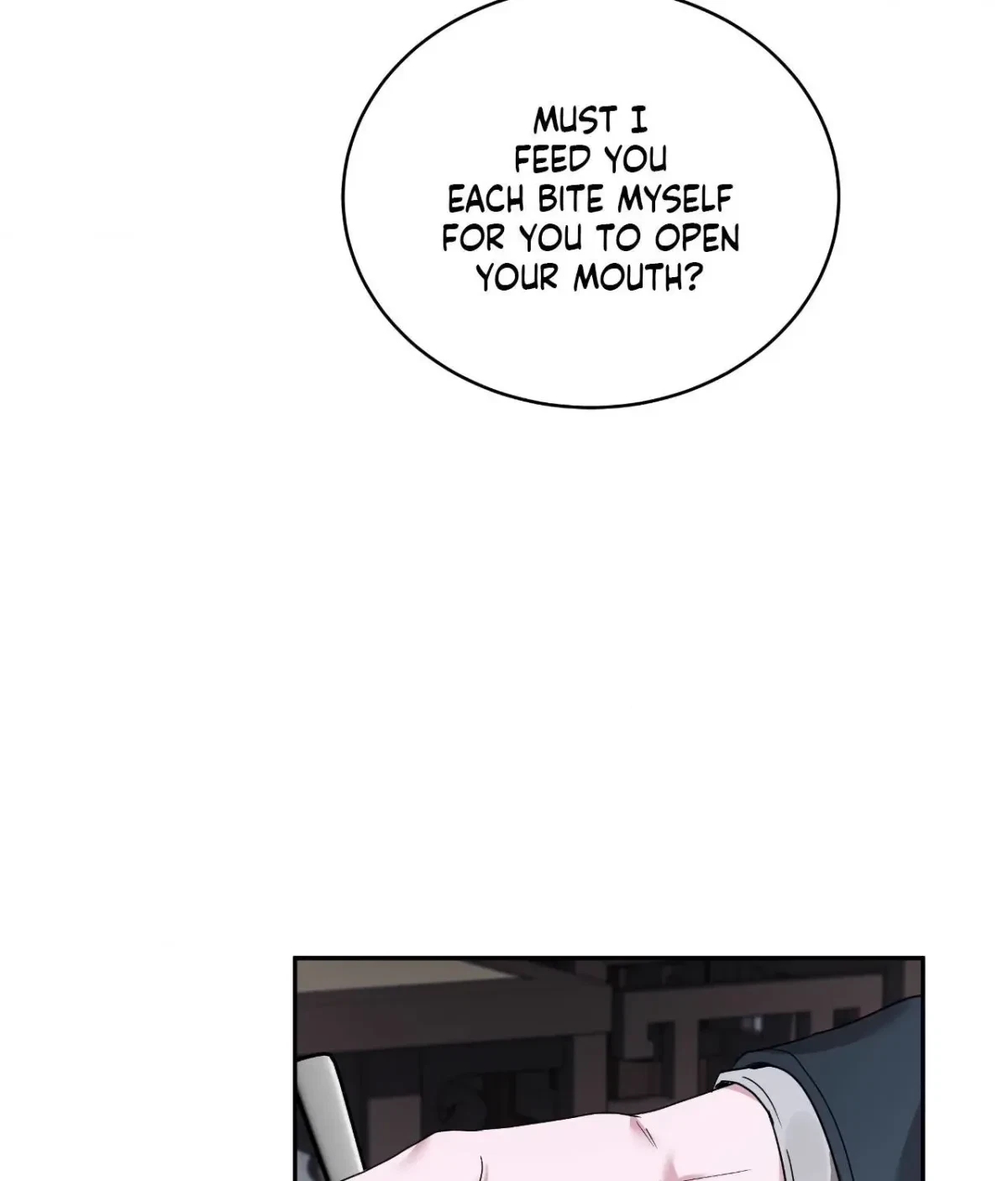Chapter 10, page 17