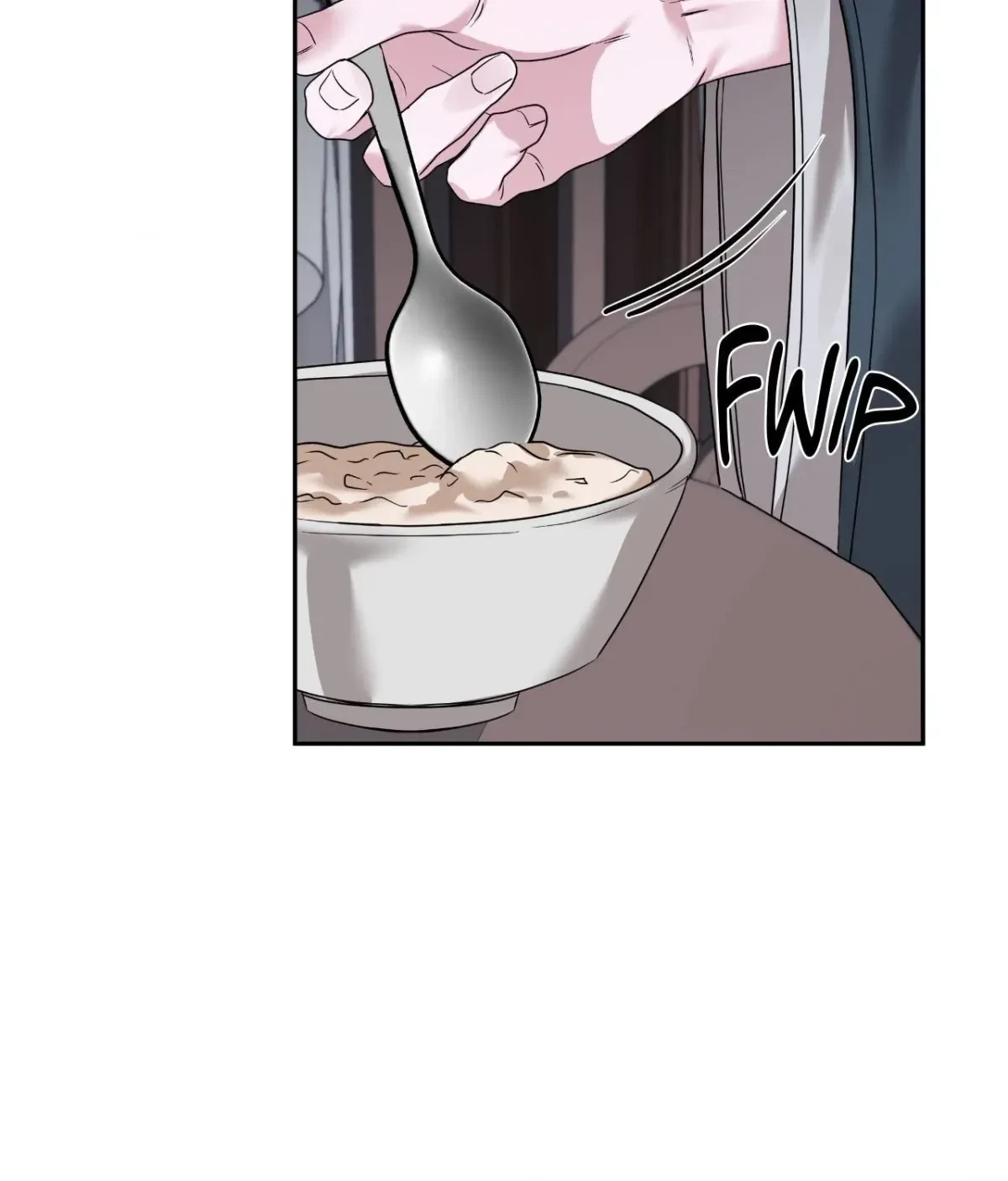 Chapter 10, page 18