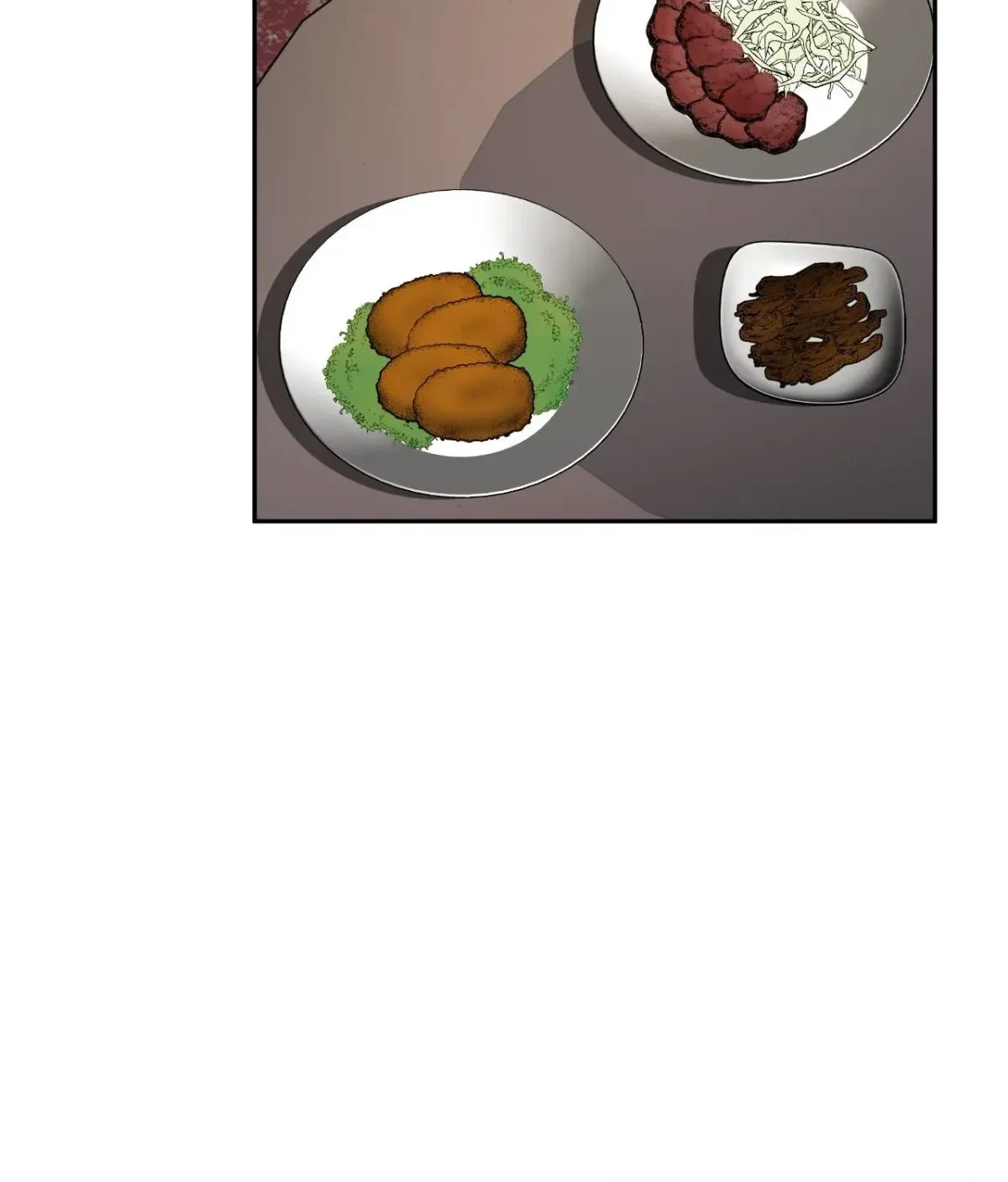 Chapter 10, page 2