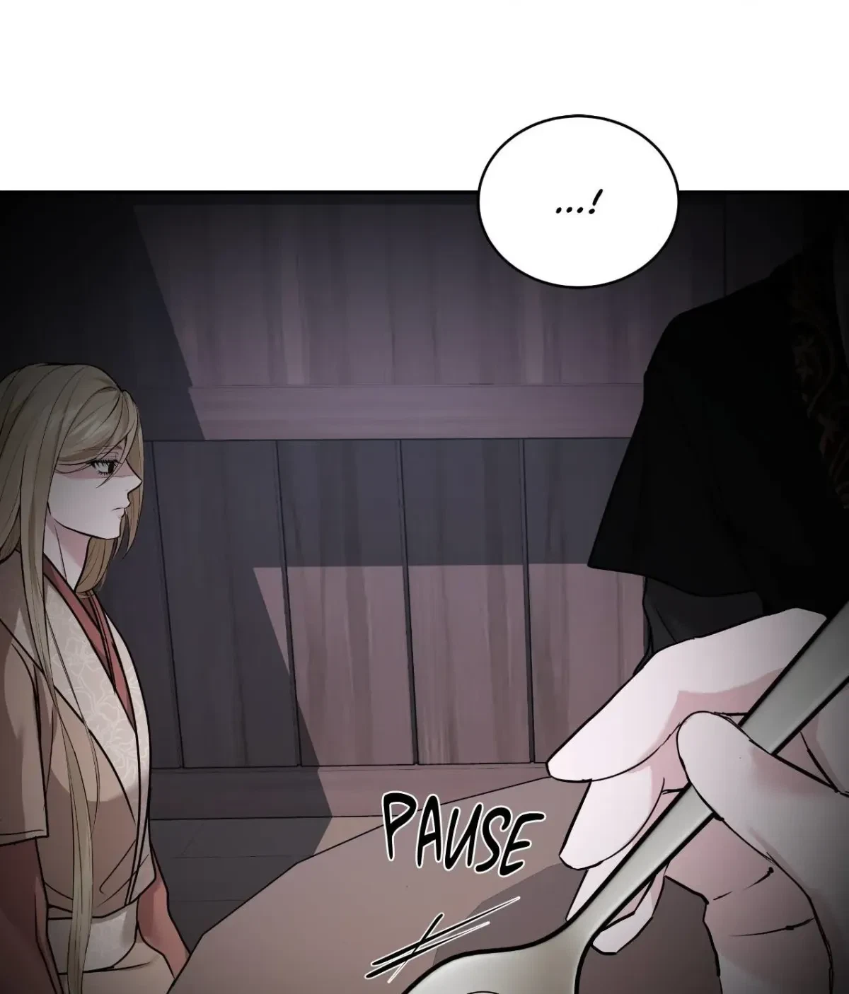 Chapter 10, page 21