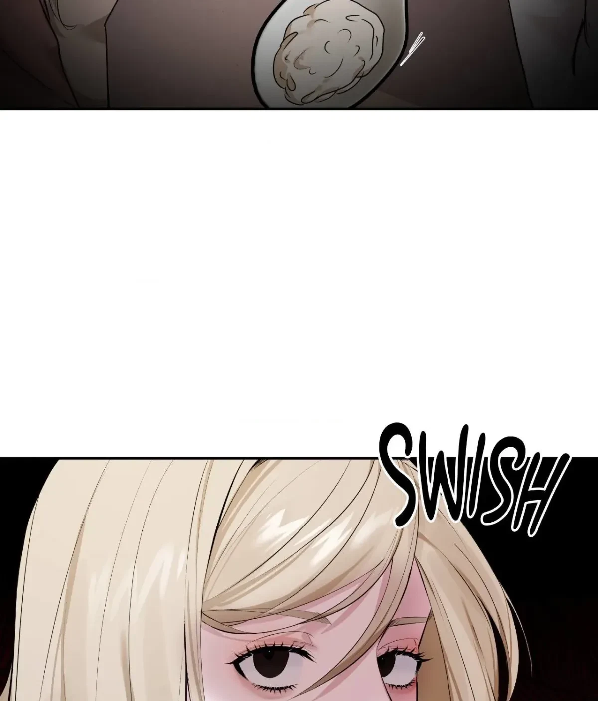 Chapter 10, page 22
