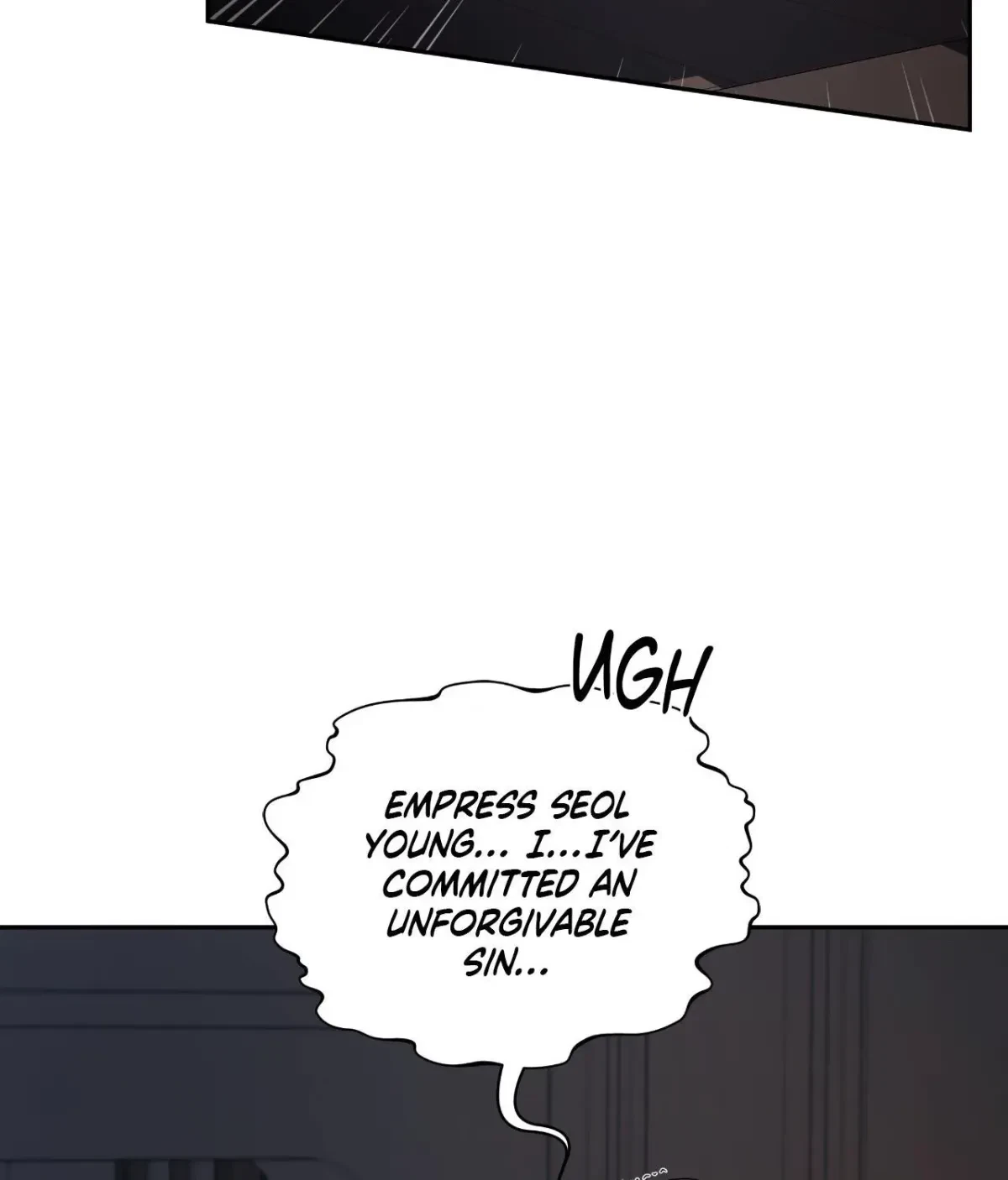 Chapter 10, page 27