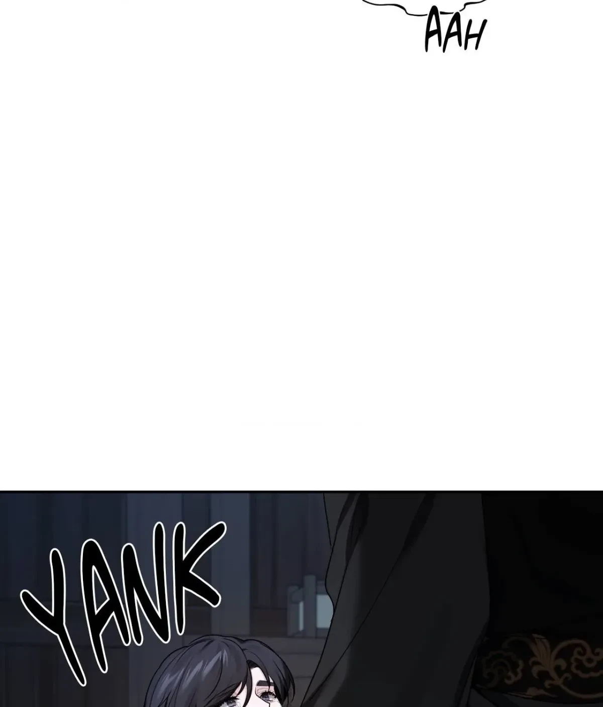 Chapter 10, page 29