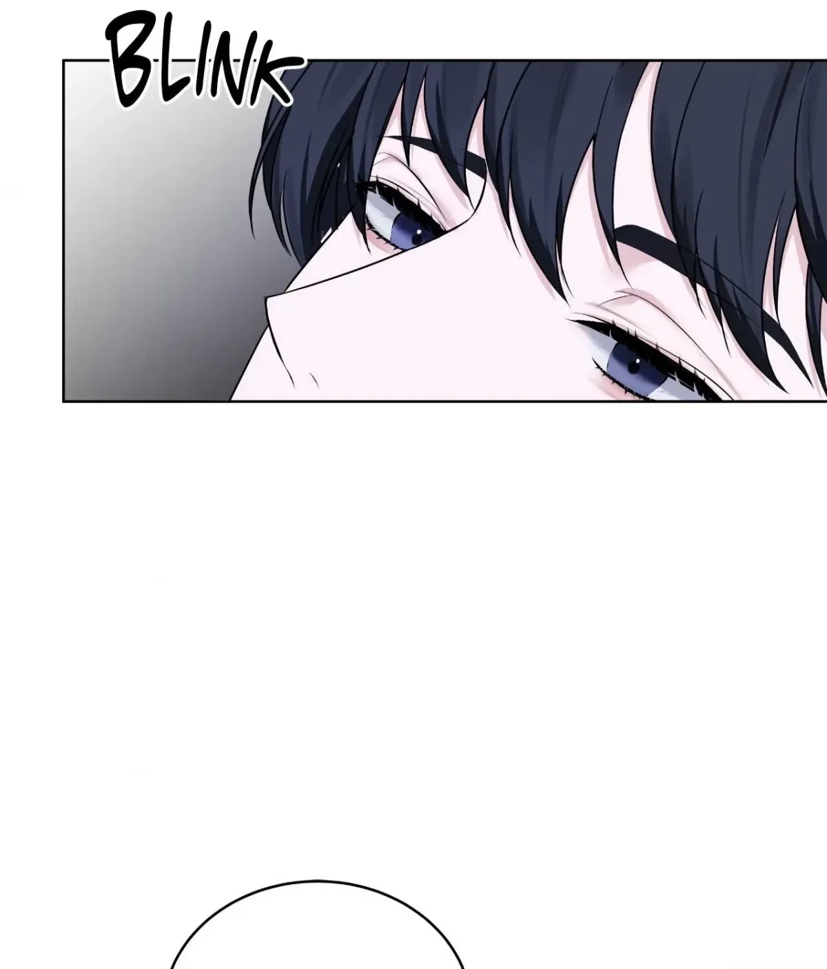 Chapter 10, page 3