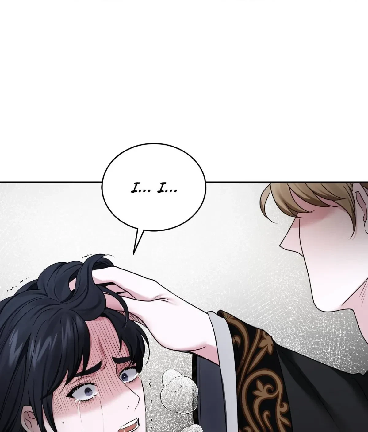 Chapter 10, page 34