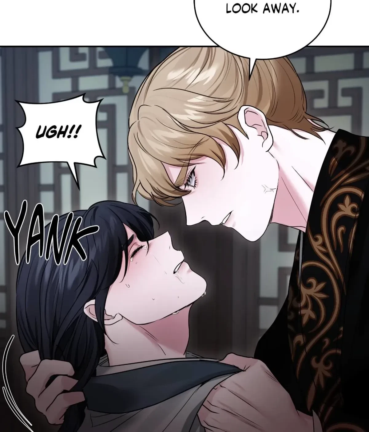Chapter 10, page 36