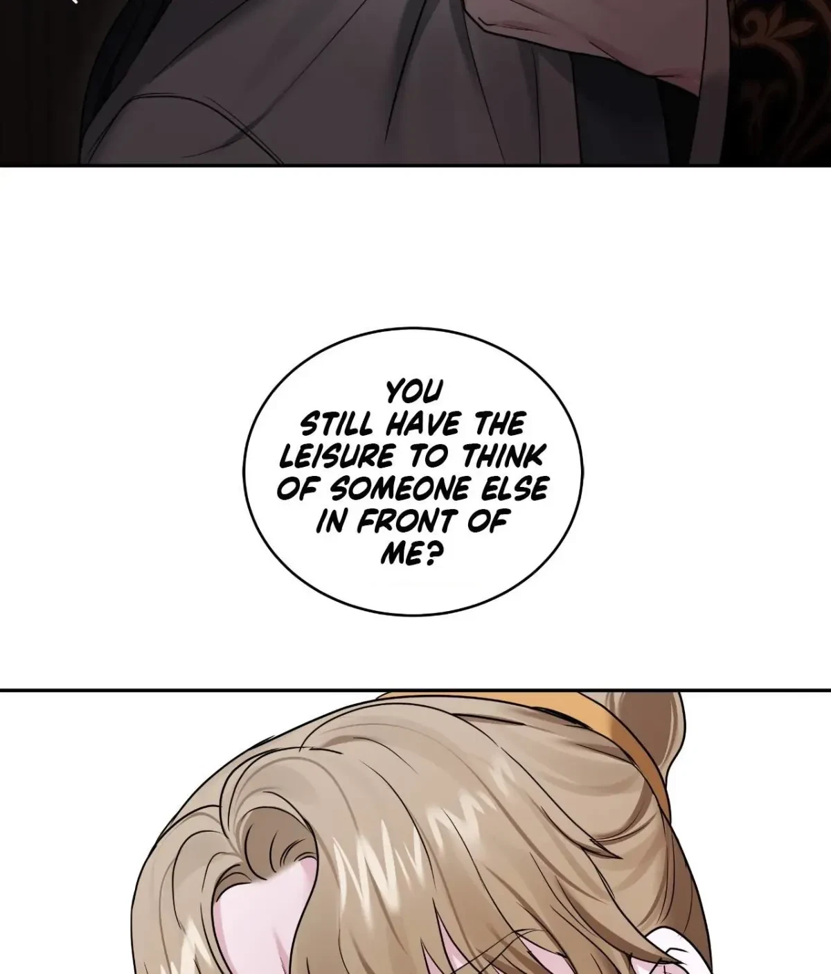 Chapter 10, page 37