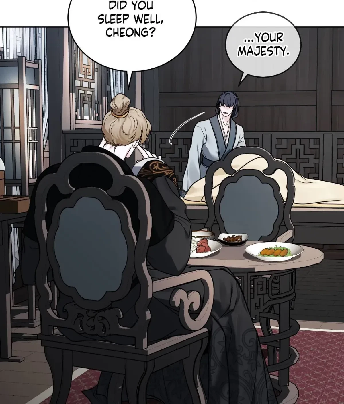 Chapter 10, page 4