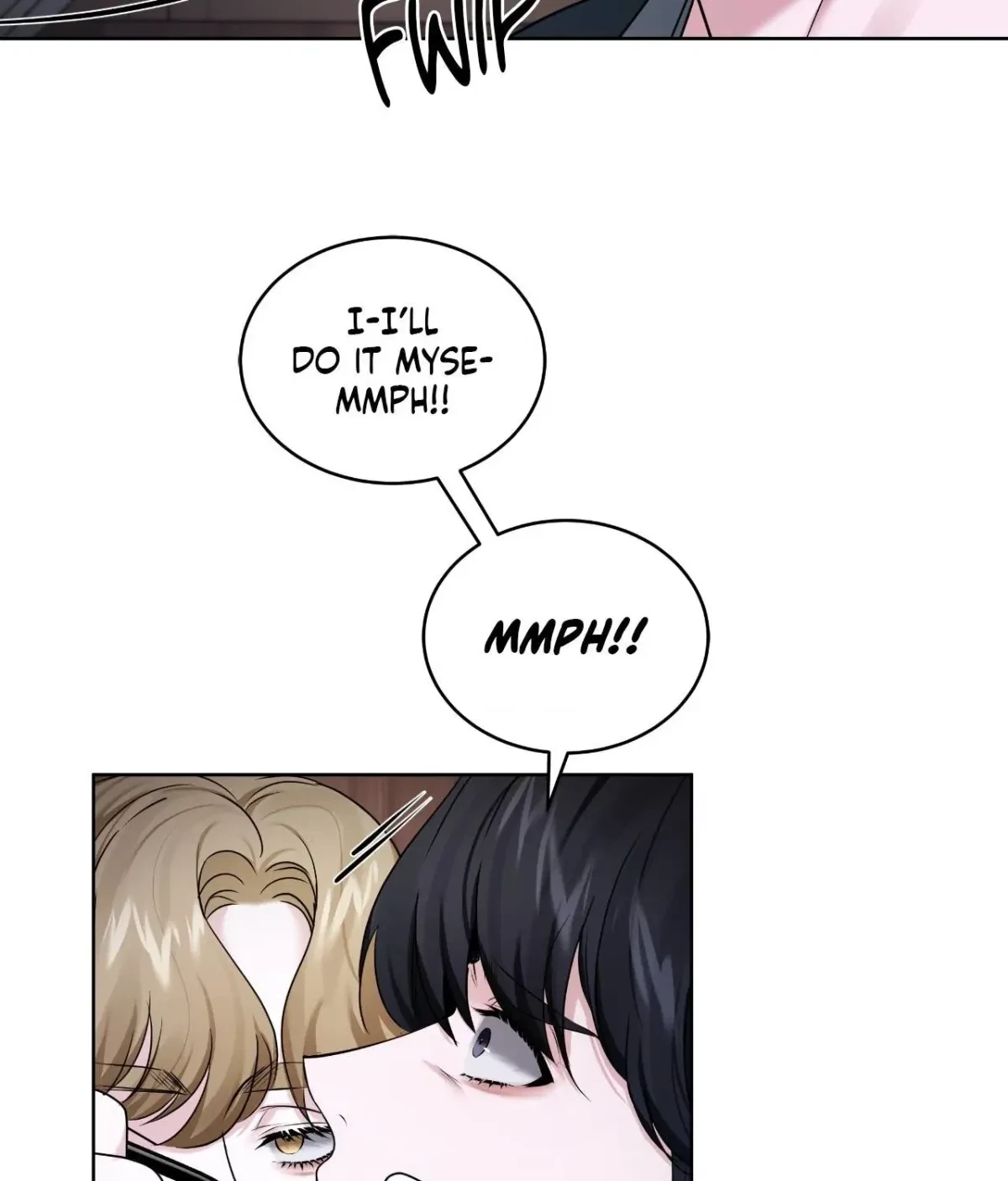 Chapter 10, page 44