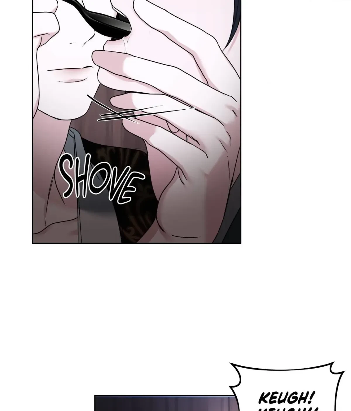 Chapter 10, page 45