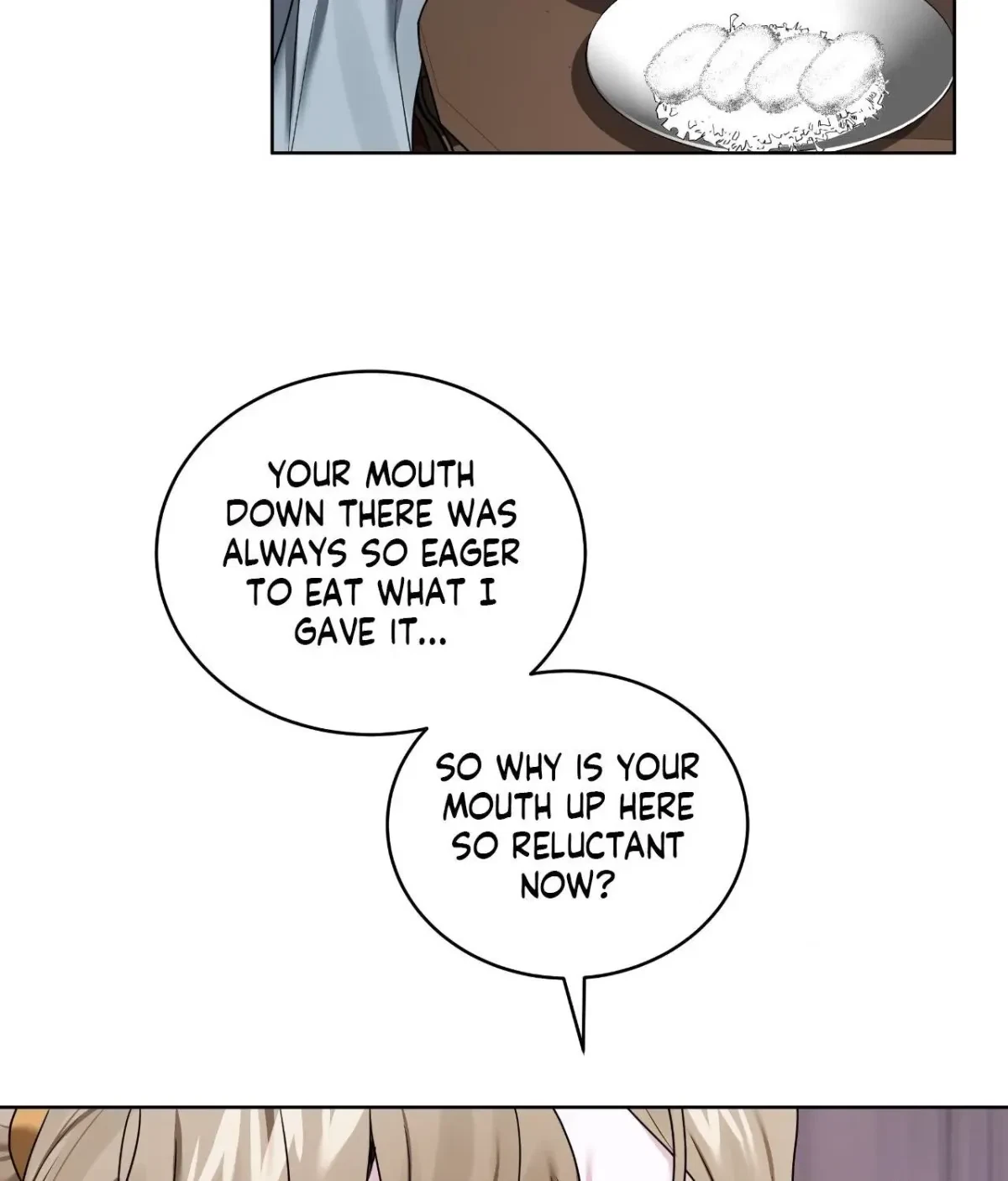 Chapter 10, page 47