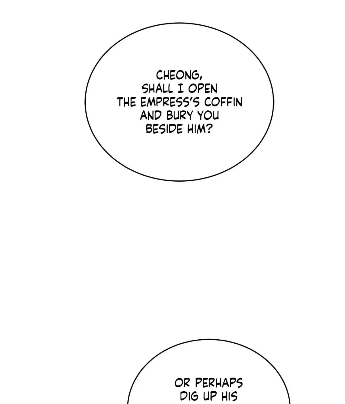 Chapter 10, page 49