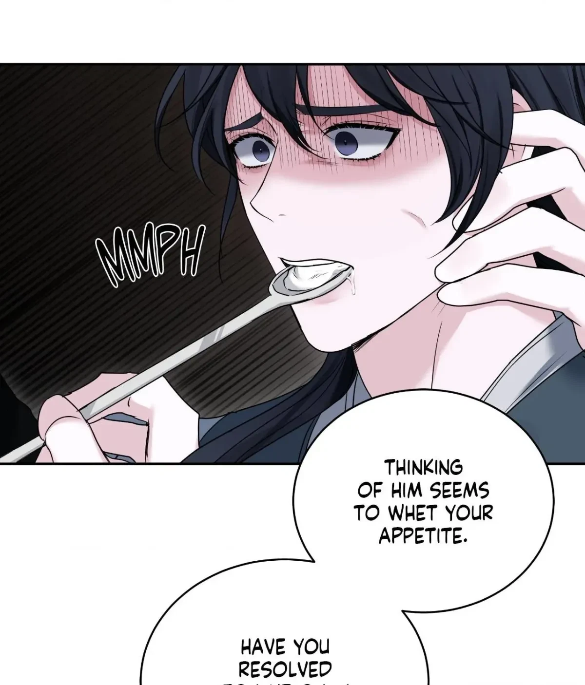 Chapter 10, page 52
