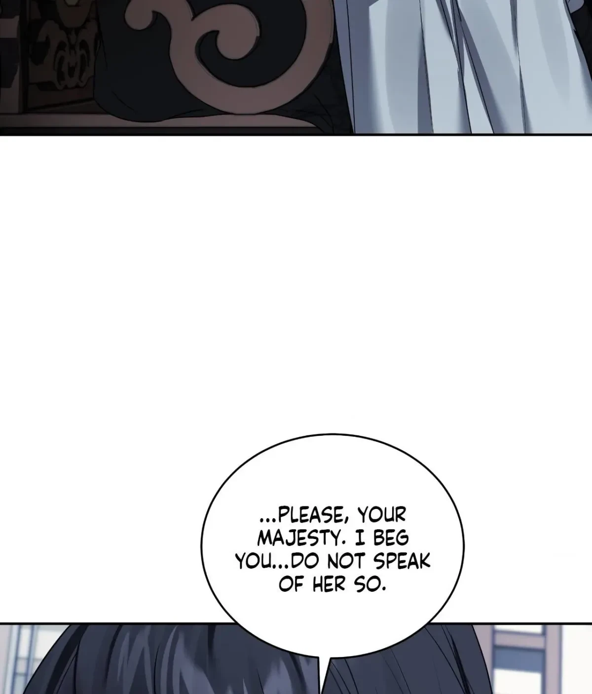 Chapter 10, page 54