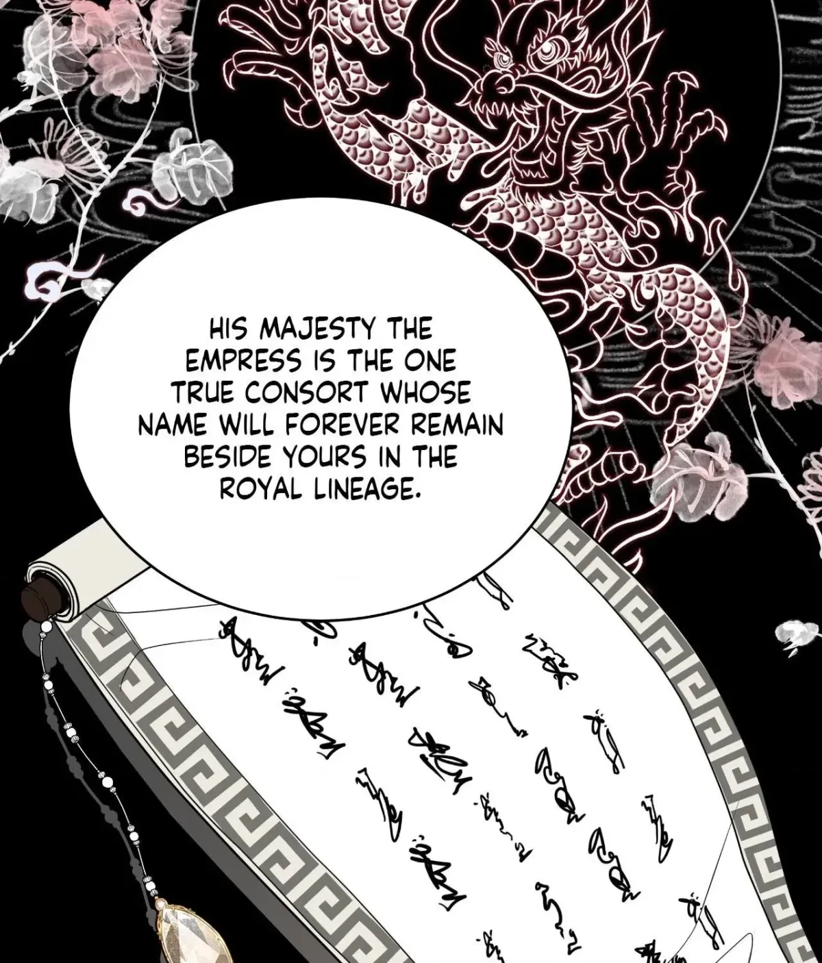 Chapter 10, page 56