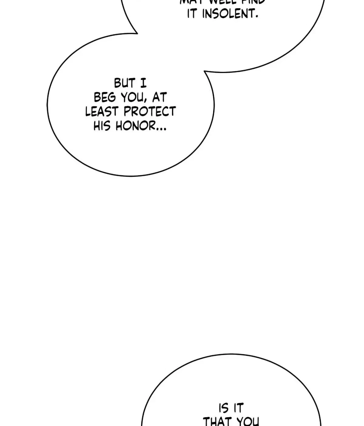 Chapter 10, page 58