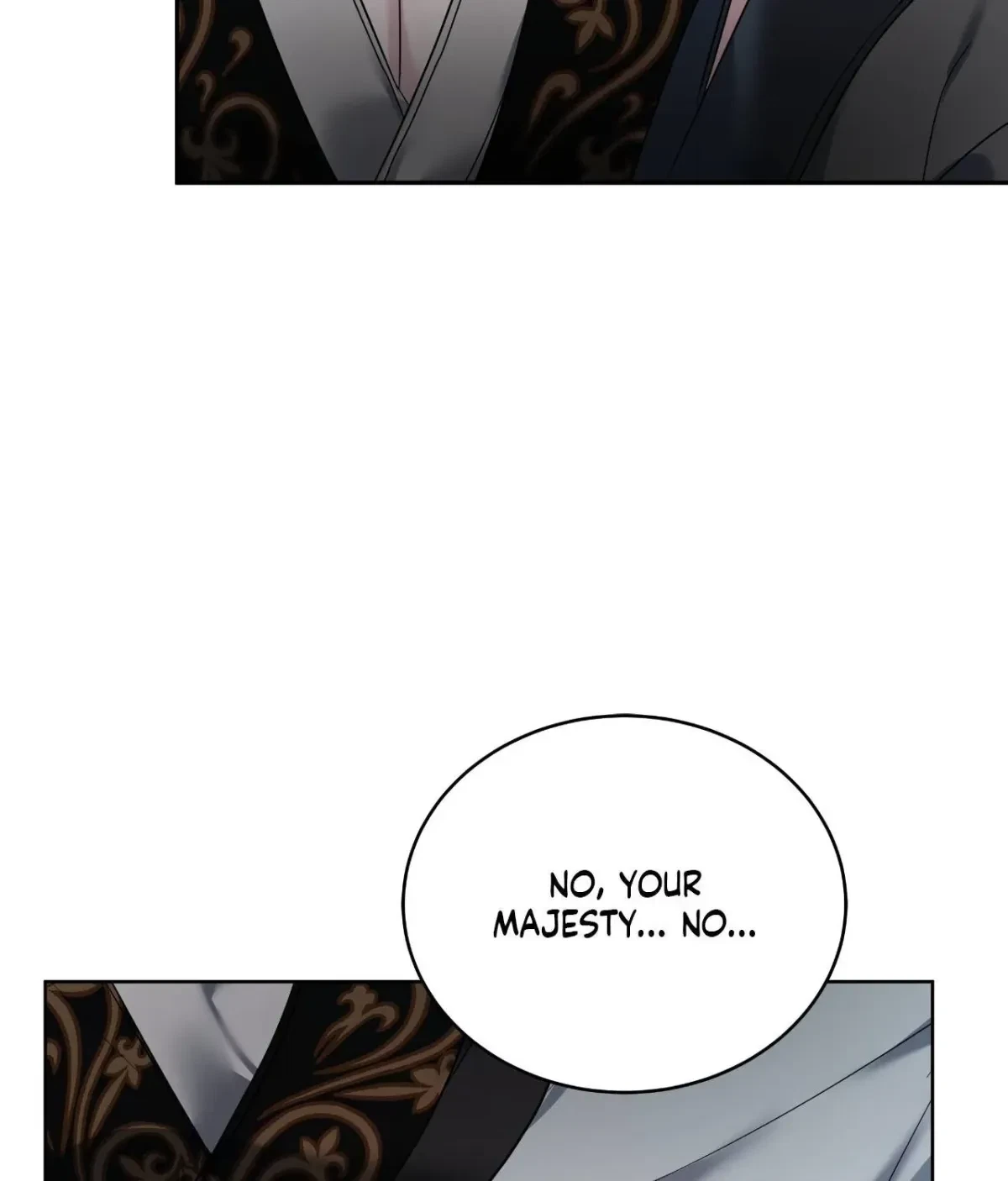 Chapter 10, page 60