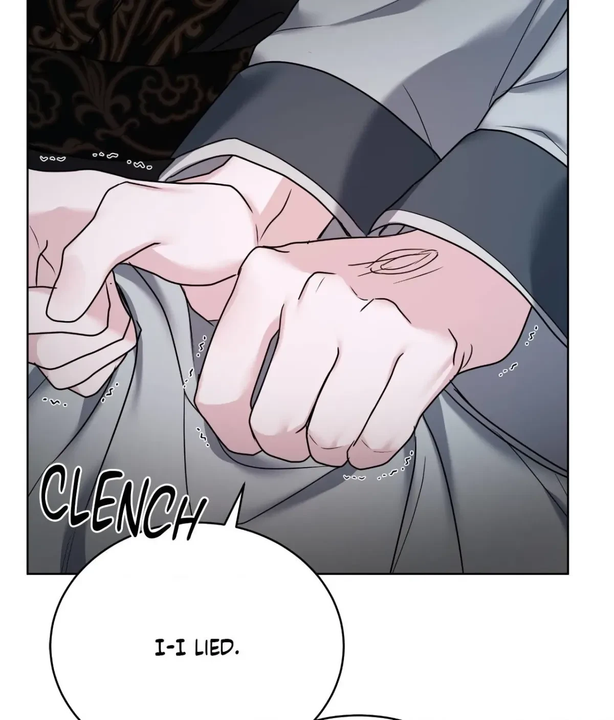 Chapter 10, page 61