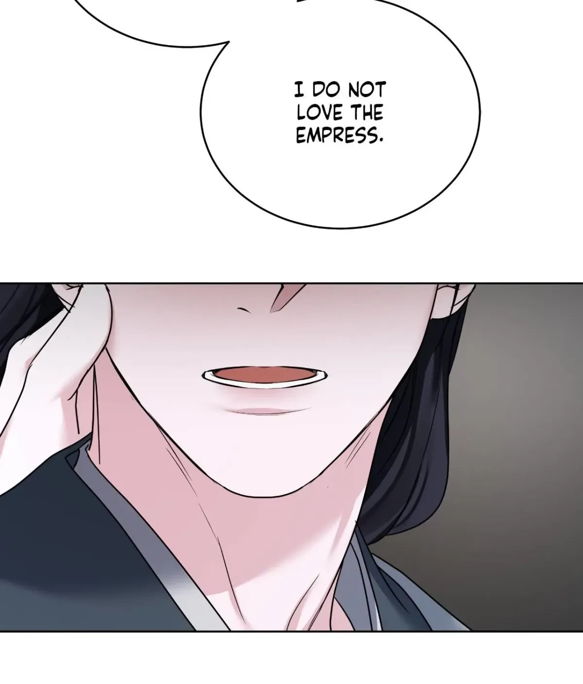 Chapter 10, page 62