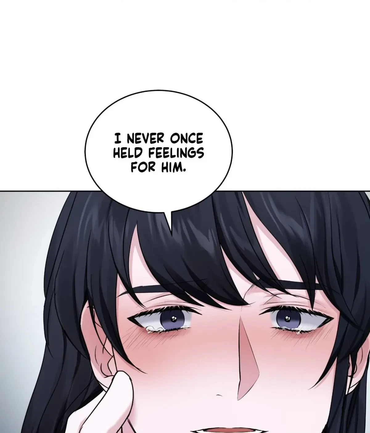 Chapter 10, page 63