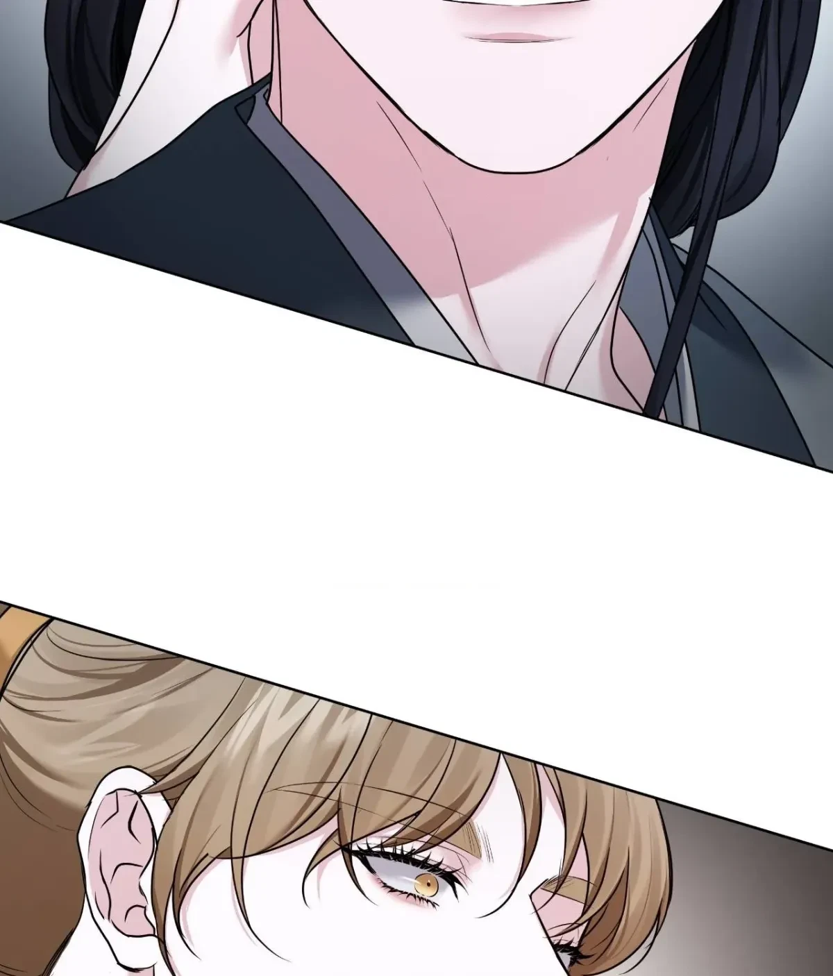 Chapter 10, page 64
