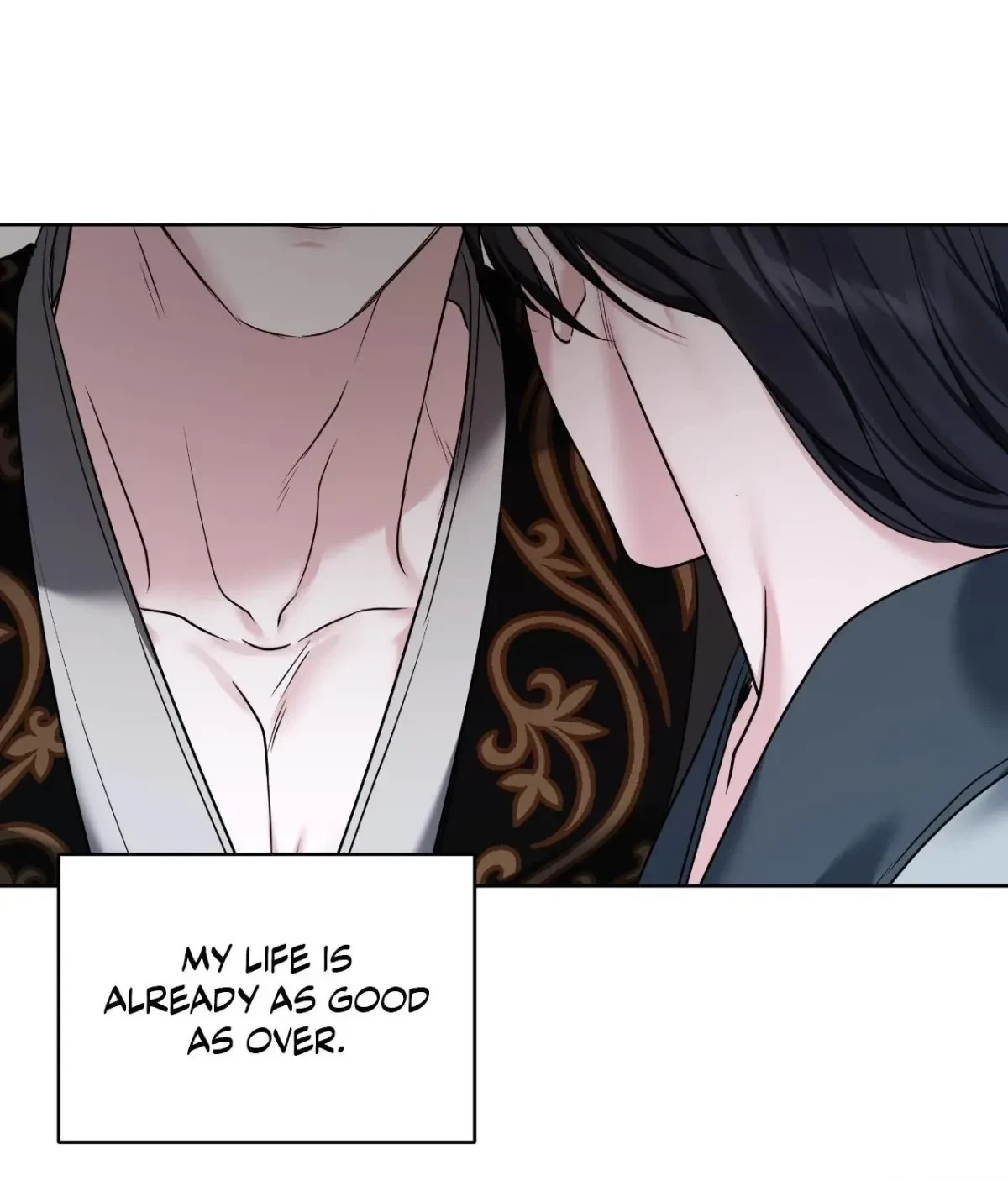 Chapter 10, page 66