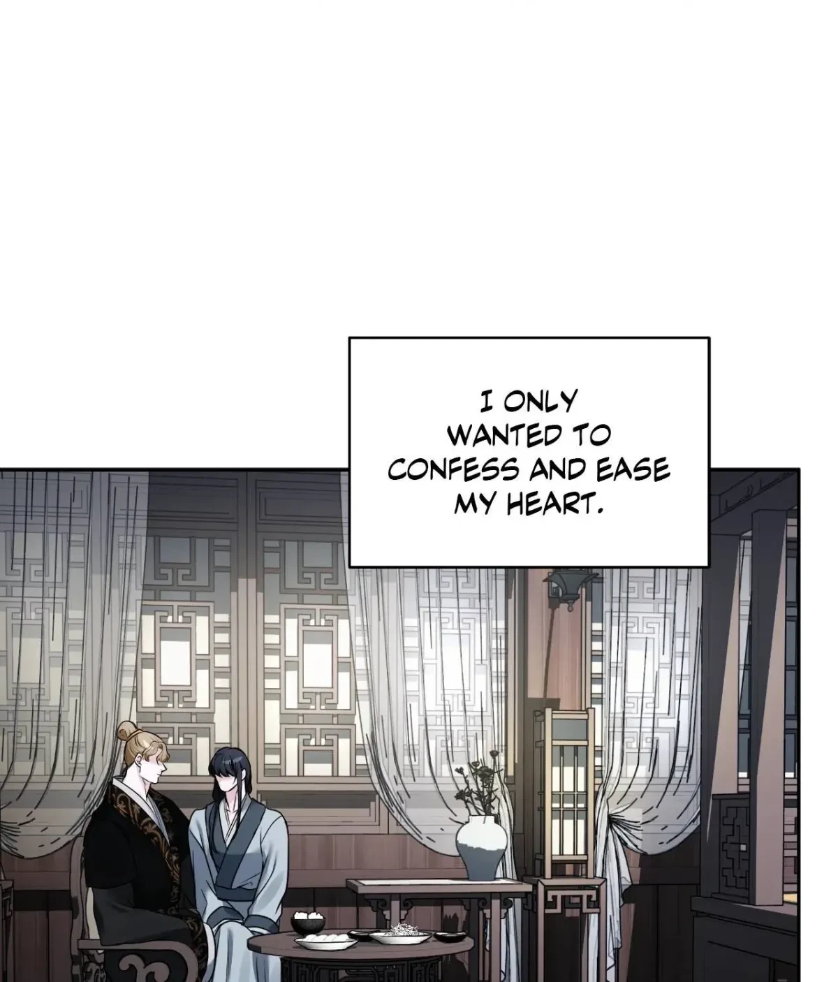 Chapter 10, page 67