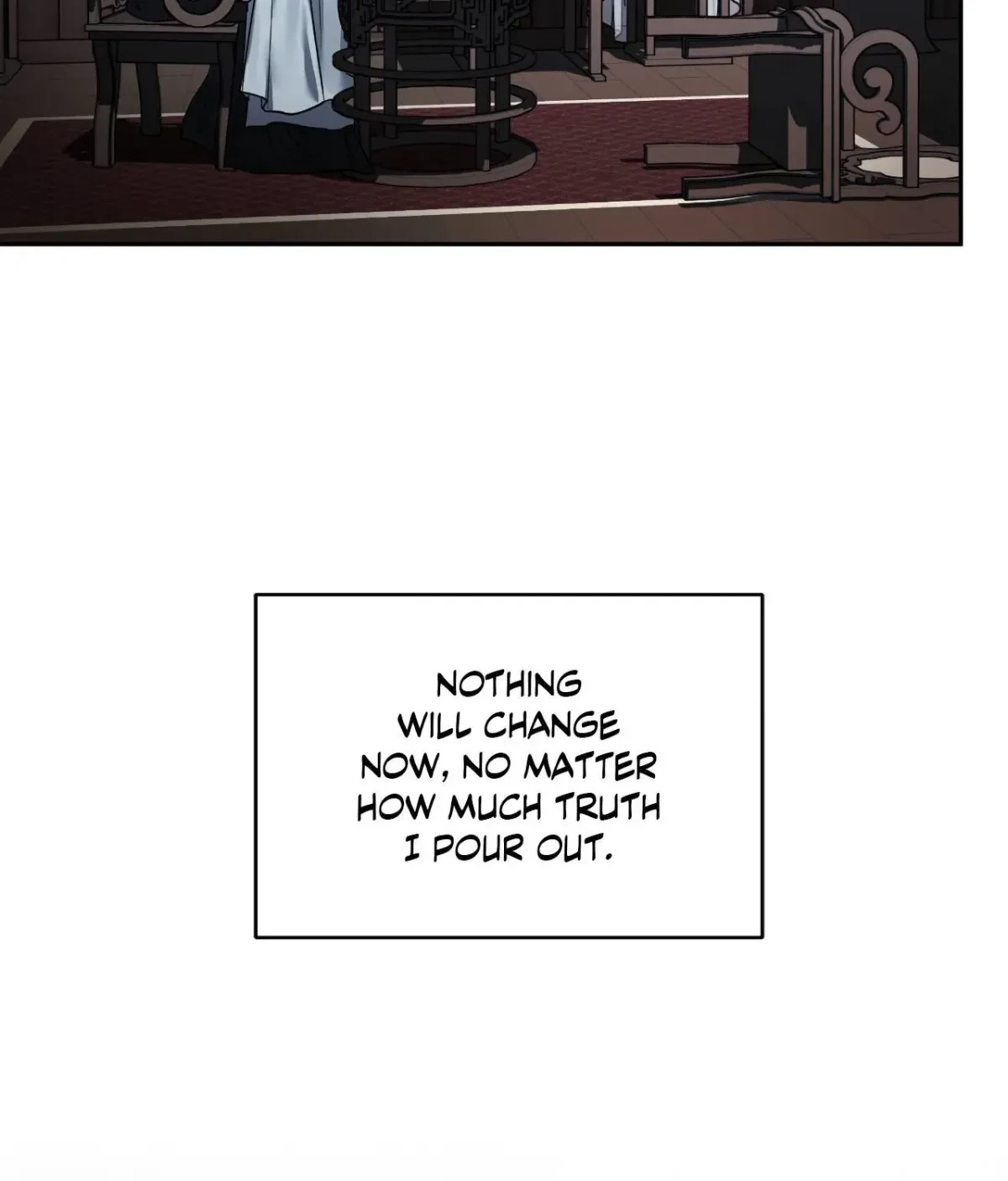 Chapter 10, page 68
