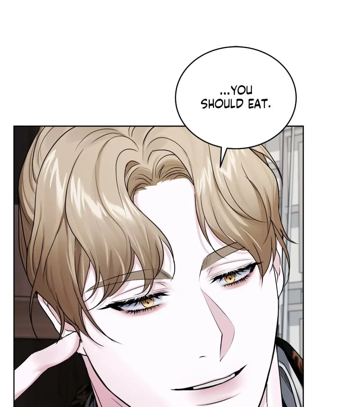 Chapter 10, page 7