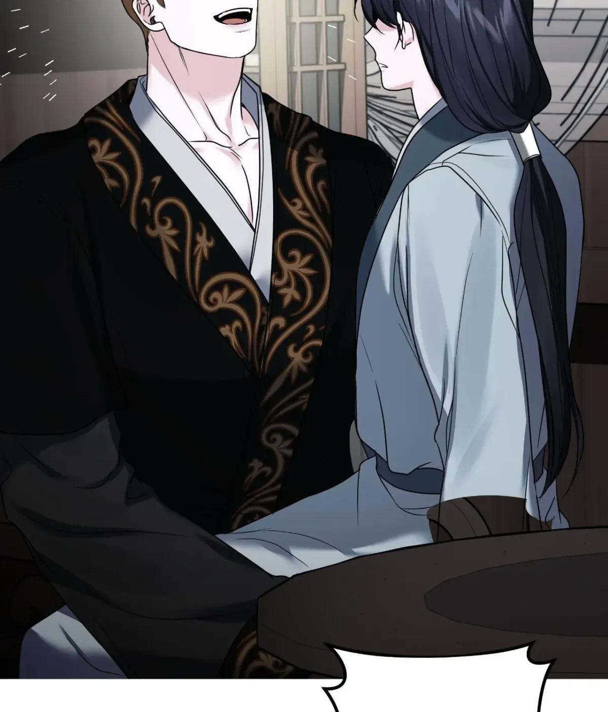 Chapter 10, page 70