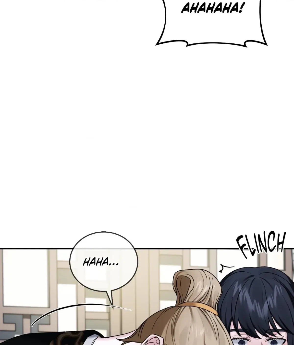 Chapter 10, page 71