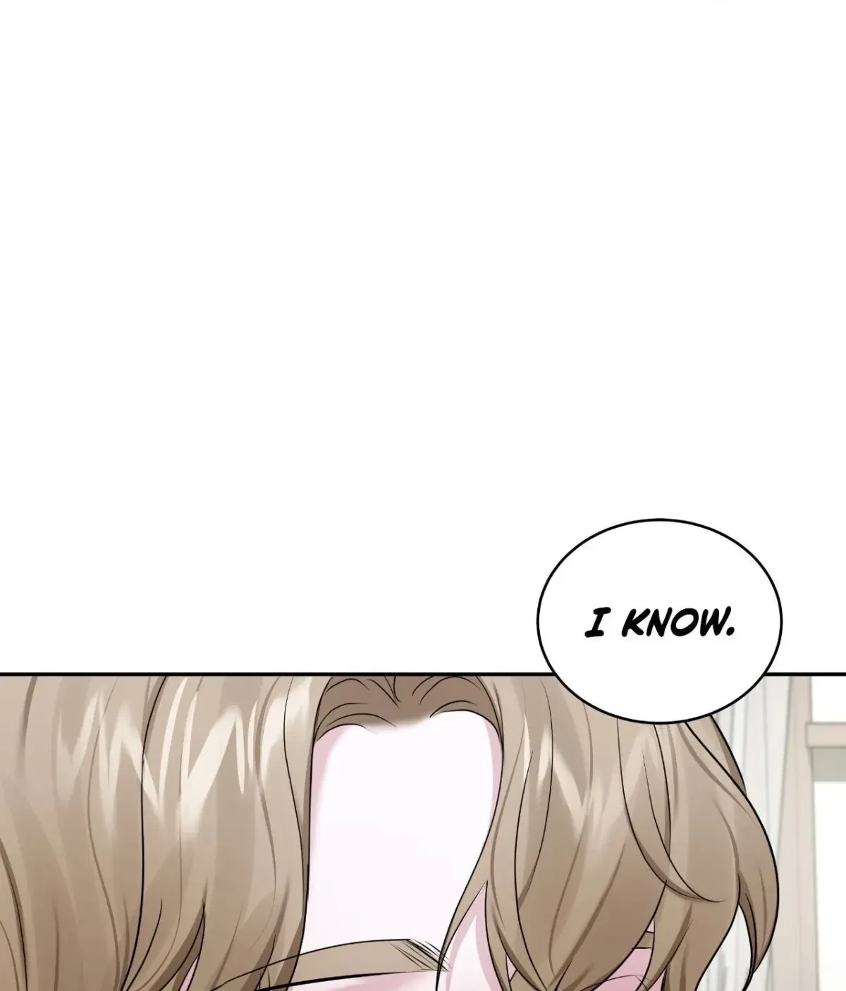 Chapter 10, page 74