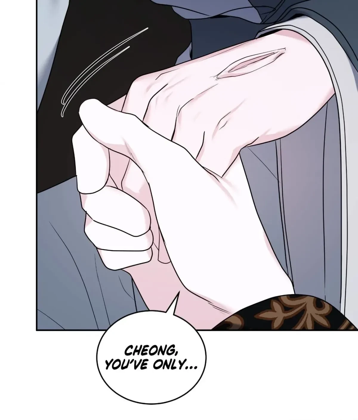 Chapter 10, page 78