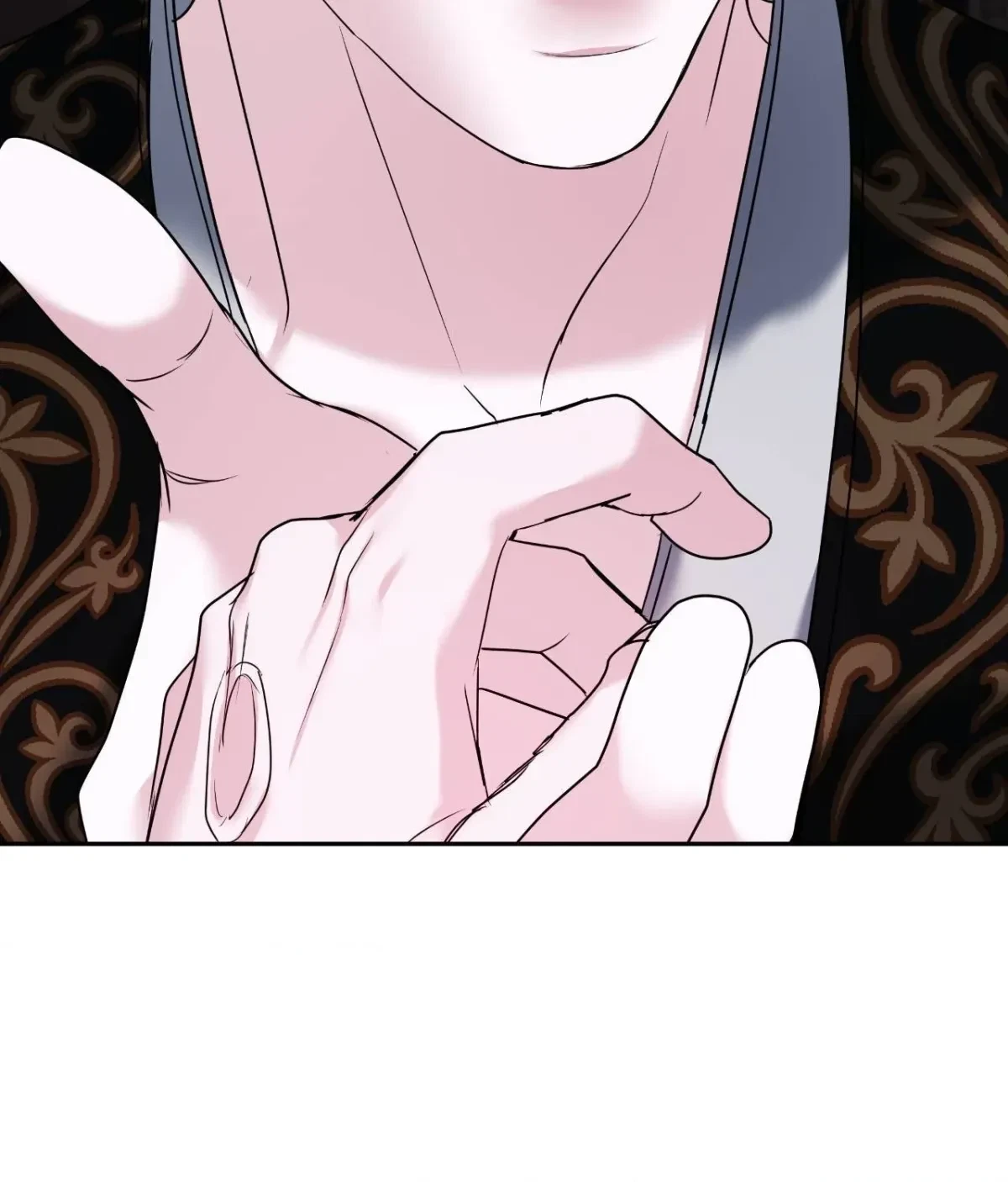 Chapter 10, page 82