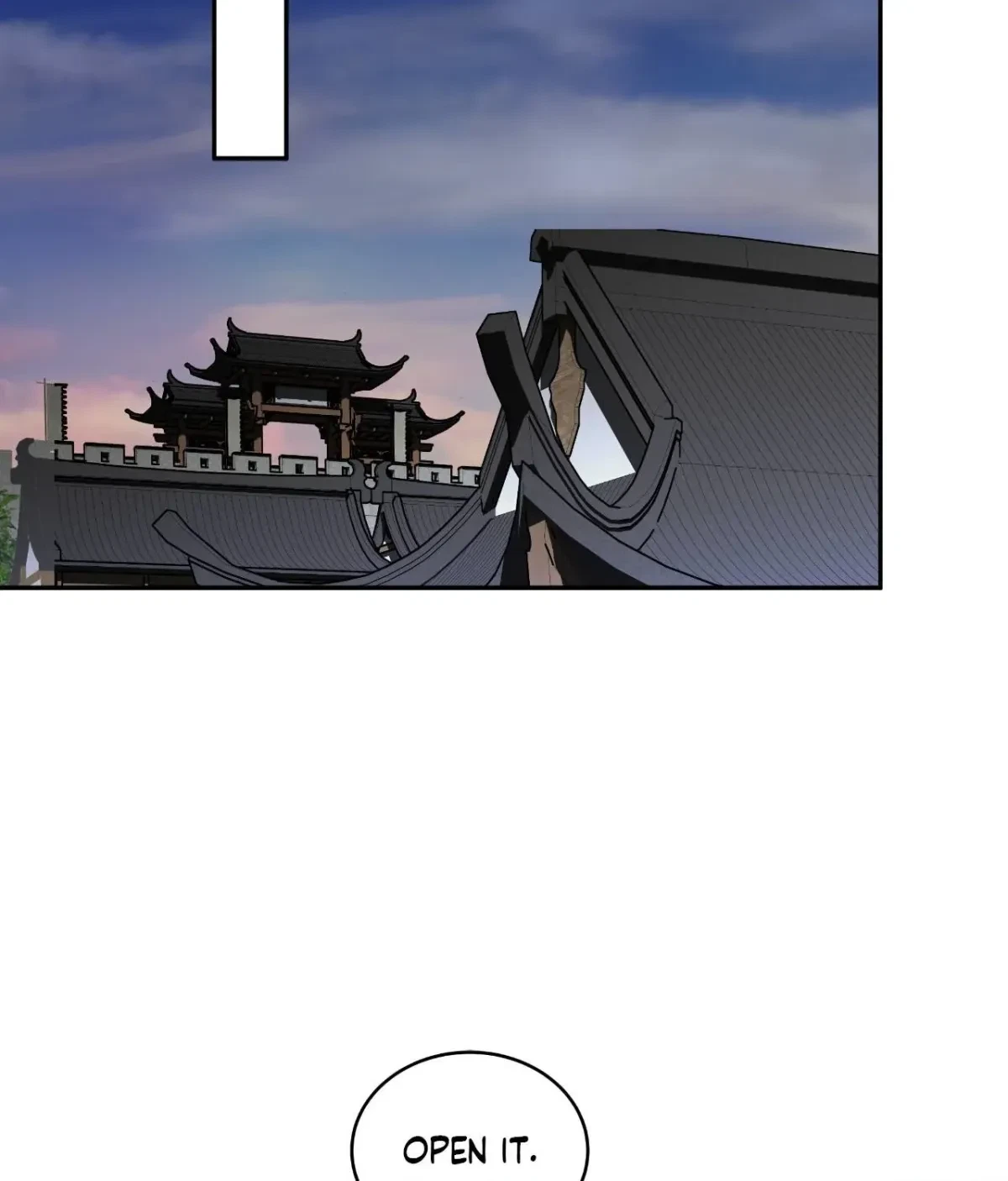 Chapter 10, page 84
