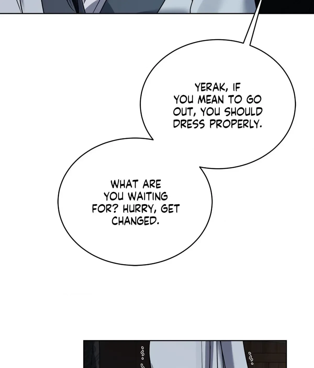 Chapter 10, page 89