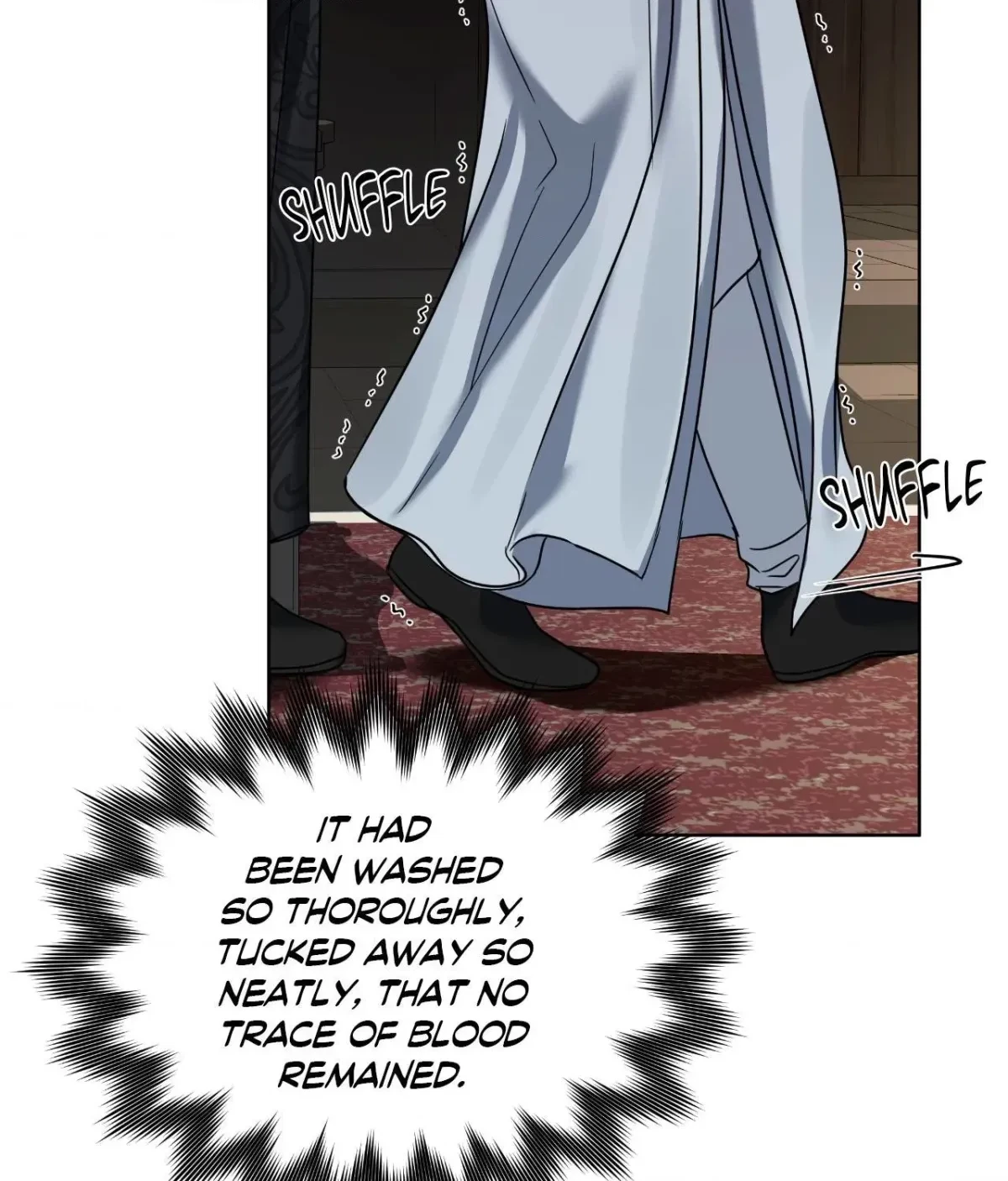Chapter 10, page 90
