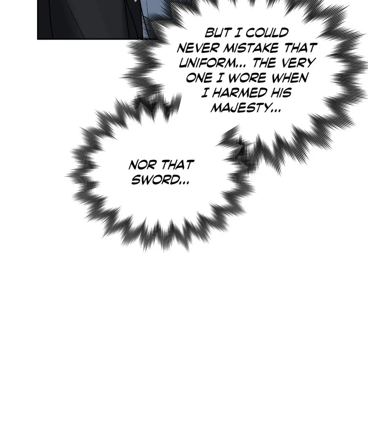 Chapter 10, page 92